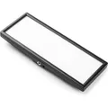 Viltrox L132T (Videoleuchte) (L-132T)