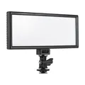Viltrox LED-Videoleuchte 3300K-5600k L132T
