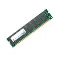 256MB RAM Arbeitsspeicher NEC ValueStar T VT770/0D (PC133) Desktop-Speicher