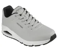 Skechers Uno Stand On Air Herren Sneaker | Turnschuh | Sportschuh - NEU