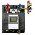 Buderus Komplettstation KSRR.3 - 8732904159