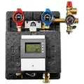 Buderus Komplettstation Ksrr.3 - 8732904159