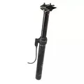 Messingschlager M-Wave Levitate C Tropper Seat Post 31.6 Setup. 0