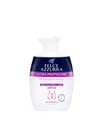 Ultra Protezione Detergente Intimo FELCE AZZURRA 250ml