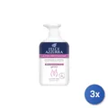 3X Felce Azzurra Intimreiniger Ultra Schutz 250Ml