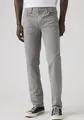 Levi's® Slim-fit-Jeans 511 SLIM mit großem Logo-Badge