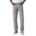 511 Slim Steel Gray S Twll