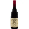 Beaune 1er Cru Clos des Ursules 2018 - Héritiers - Louis Jadot