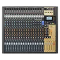 Tascam Model 2400