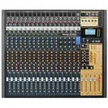 Tascam Model 2400