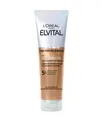 L'Oréal Paris Elvital Fiber Booster Anti-hair loss Conditioner 150 ml