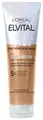 L'Oréal Paris Fiber Booster Anti-Haarverlust-Conditioner, Spülung gegen Haarausfall, mit Aminexil, Für dichteres Haar, Stärkt Haarfasern, Weniger Haarbruch, Gegen Haarverlust, Elvital, 150 ml