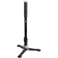 Libec TH-M Video Monopod