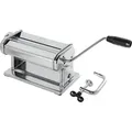 Marcato Atlas 180 Roller Nudelmaschine - Silber