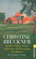 Jauche und Levkojen / Nirgendwo ist Poenichen / Die Quin... | Buch | Zustand gut