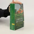 Jauche und Levkojen  |  Christine Brückner