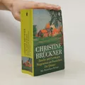 Jauche und Levkojen  |  Christine Brückner