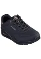 Skechers Uno - Shimmer Away Sneaker