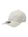 New Era Flex Cap 9 Twenty New York Yankees (1-St)