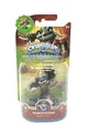 Skylanders Swap Force: RUBBLE ROUSER | Figur für Wii, PS4, Xbox | Erde-Element