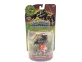 Rubble Rouser  Skylanders Swap Force Figur Element Erde  Neu OVP