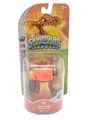 Lava Barf Eruptor Skylanders Swap Force Figur Element Feuer Neu OVP