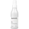 Nook Hafer & Reis Milch 150 ml