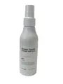 NOOK BEAUTY FAMILY AVENA & RISO LATTE LEAVE IN 150 ML