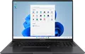 ASUS Notebook 16 Zoll FullHD AMD Ryzen 5 7430U 16GB RAM 512GB SSD AMD Radeon Win 11 Pro