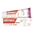 Elmex Kariesschutz Professional + Zahnspange Expert Zahnpasta 75 ml