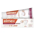 Elmex Kariesschutz Professional + Zahnspange Expert · 75 ml · PZN 18753355