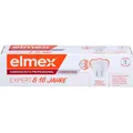 ELMEX KARIESSCHUTZ PROFESSIONAL+Zahnspange Expert  75 ml  PZN18753355