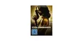 UNIVERSUM* DVD Colombiana
