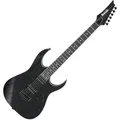 Ibanez RGR662AHBF-WK Prestige RGR Weathered Black