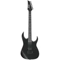 Ibanez RGR662AHBF-WK - E-Gitarre