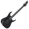 Ibanez RGR662AHBF-WK E-Gitarre