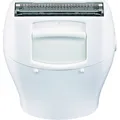 Panasonic ES-EY70A-G503 (ES-EY70A-G503)