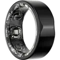 NEXTRING N1X Ultra SMARTRING MATT BLACK 8