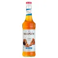 Monin Sirup Karamell zuckerfrei (70cl)