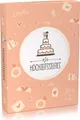 Hochzeitsselfies Hochzeitsspiel Fotospiel 55 Foto-Aufgaben Taschenformat