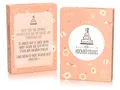 Spielehelden Hochzeitsselfies als Hochzeitsspiel – Box mit kreativen und Lustigen Fotoaufgaben – Tolles Spiel für Gäste Oder Geschenkidee für Das Brautpaar – Eisbrecher für die Hochzeit