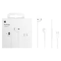 ORIGINAL Apple iPhone EarPods Kopfhörer Headset USB-C für iPhone 15 16 PRO