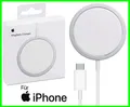 ORIGINAL Apple MagSafe Charger Ladegerät Kabellos für iPhone 14 15 16 PRO MAX