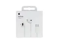Original Apple EarPods mit USB-C TYP-C weiss für iPhone 15 16 17 Serien