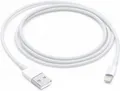 Original Apple 1m Lightning auf USB Kabel für iPhone iPad MD818ZM/A Ladekabel