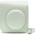 Fujifilm instax Mini 12 (Kamera Etui, 1.84 l) (70100157187)