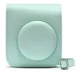FUJIFILM Instax Mini 12 Tasche grün