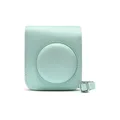 FUJIFILM Instax Mini12 mint-green Sofortbildkamera-Tasche #1907323