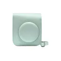 FUJIFILM INSTAX mini 12 Camera Case Kameratasche