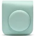 Fujifilm 70100157187 4177082 Camera Case Compact  Green ~E~